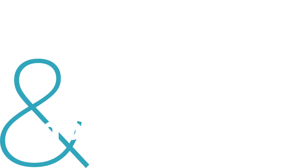 Centre des Pieds à la Tête Lorient Logo