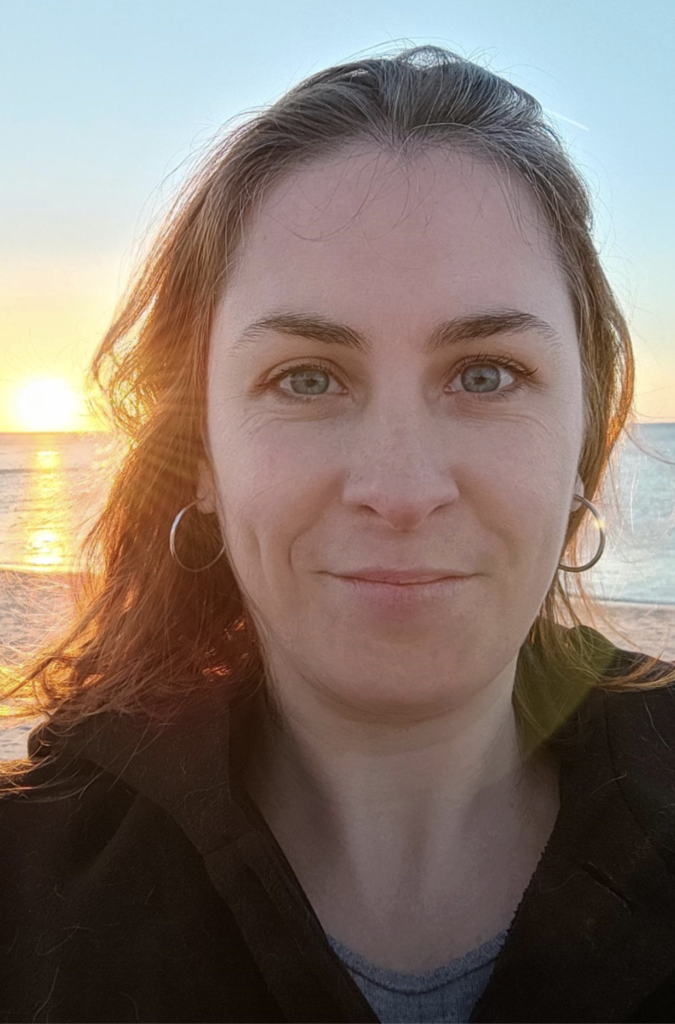 ludivine le beguec sophrologue lorient